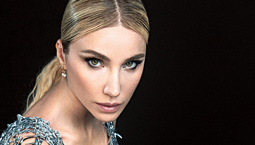 Telif yasasına destek