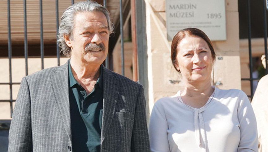 Her şeyi konuşacağız