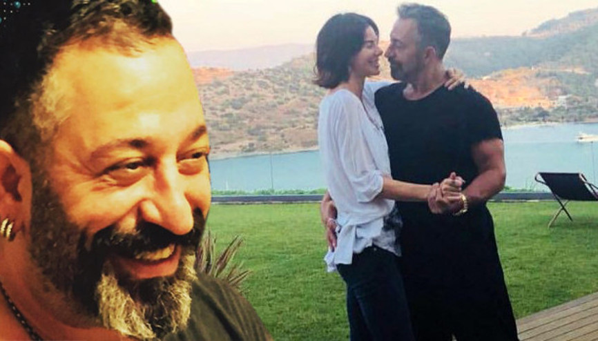 Uzun yıllar sürecek bir ilişki...