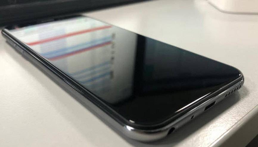 General Mobile GM 8 kullanıcılarına Android 9 Pie müjdesi