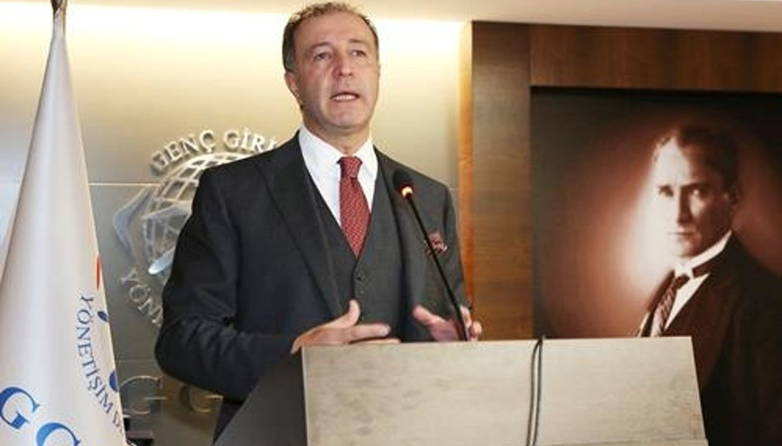 Kültürel uyum için geç kalınmamalı