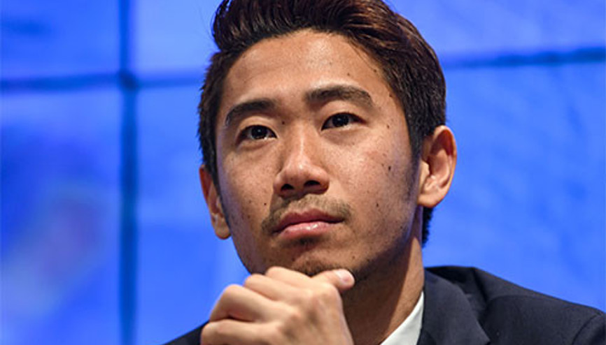 Beşiktaştan kritik Kagawa hamlesi La Liga...