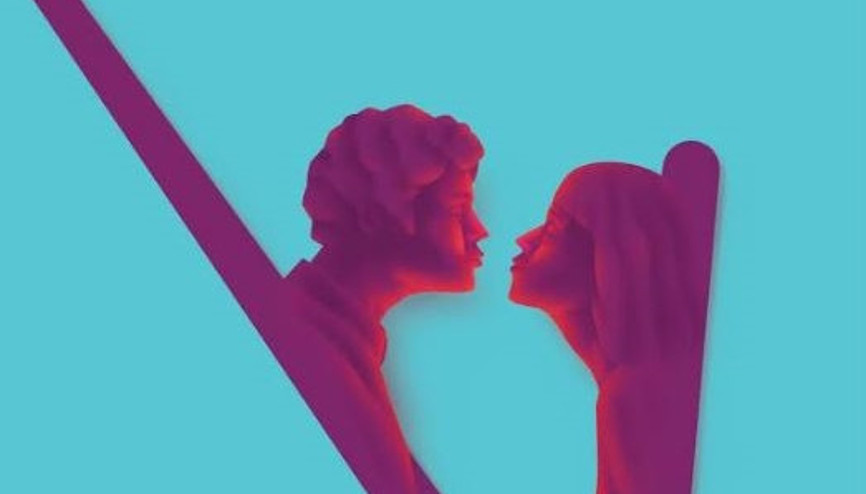 Akbank Kısa Film Festivali jüri üyeleri belirlendi