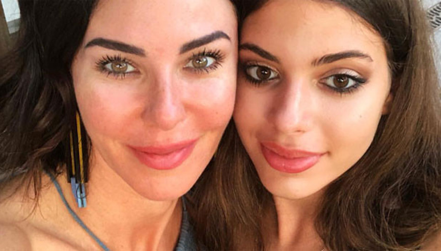 Sevda Demirelin bu sözleri Defne Samyeliyi kızdıracak