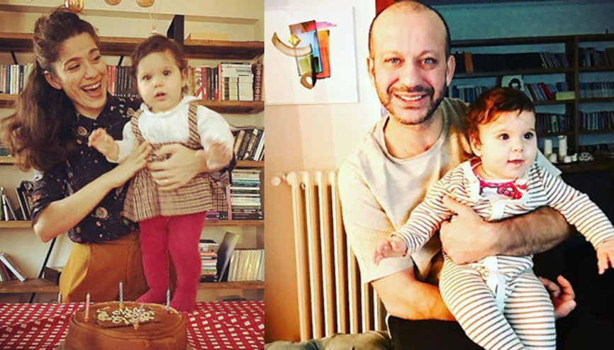 Şükür... şükür... şükür