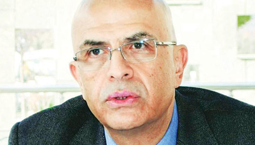 Enis Berberoğlunun yargılamanın durması talebi reddedildi