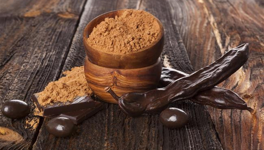 Baklagiller Ailesinin Baş Tacı: Keçiboynuzu