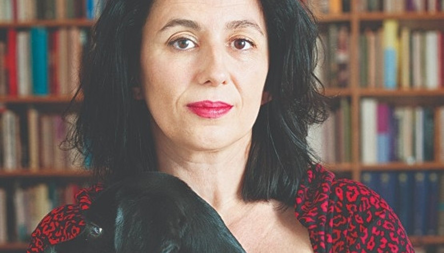 ‘Bizi birbirimize bağlayan şey iyilik’ ‘Bizi birbirimize bağlayan şey iyilik’