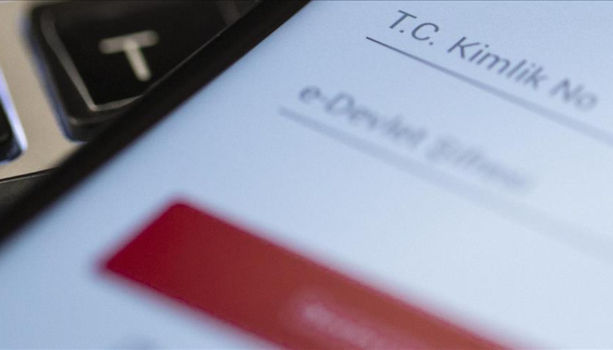 E-tebligat dönemi başladı