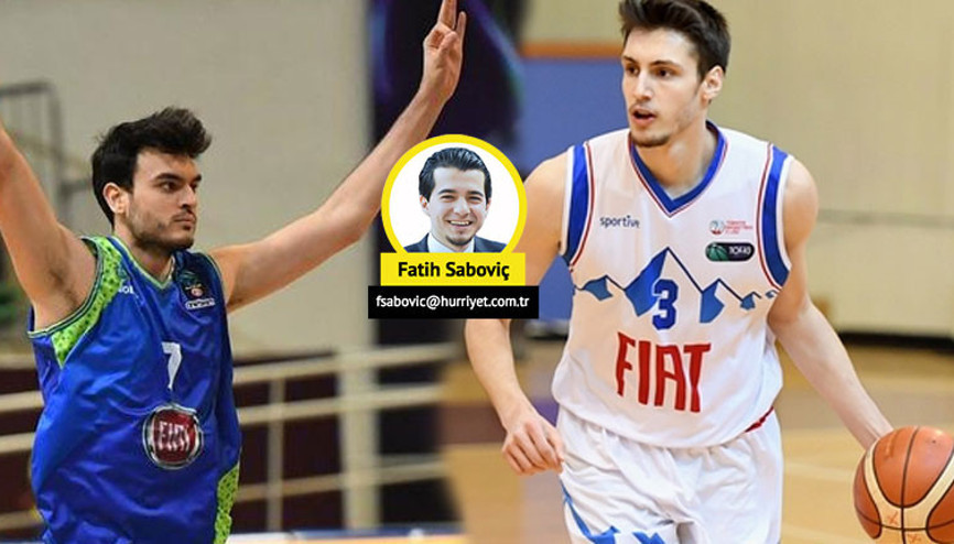 Türk sporunun yüz akları