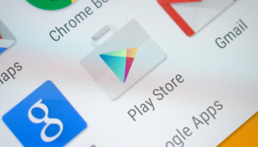 Google Play Storedan onlarca uygulama apar topar yayından kaldırıldı