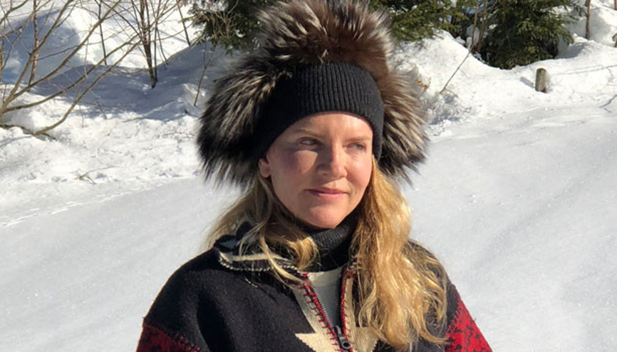 Avusturya kaçamağı