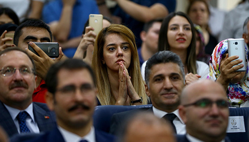 Sözleşmeli öğretmen atama sonuçları ne zaman açıklanacak MEBden tarih açıklaması
