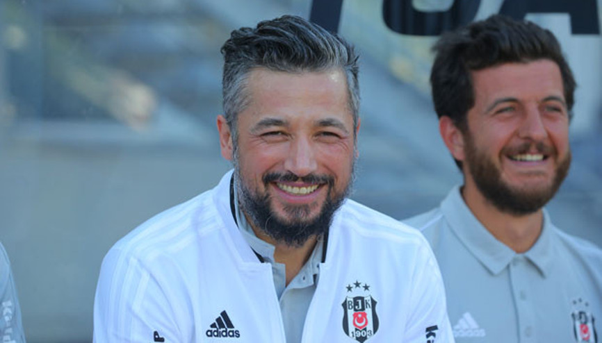 İlhan Mansız ayrılığı için şok iddia: Bana sadaka mı veriyorsunuz