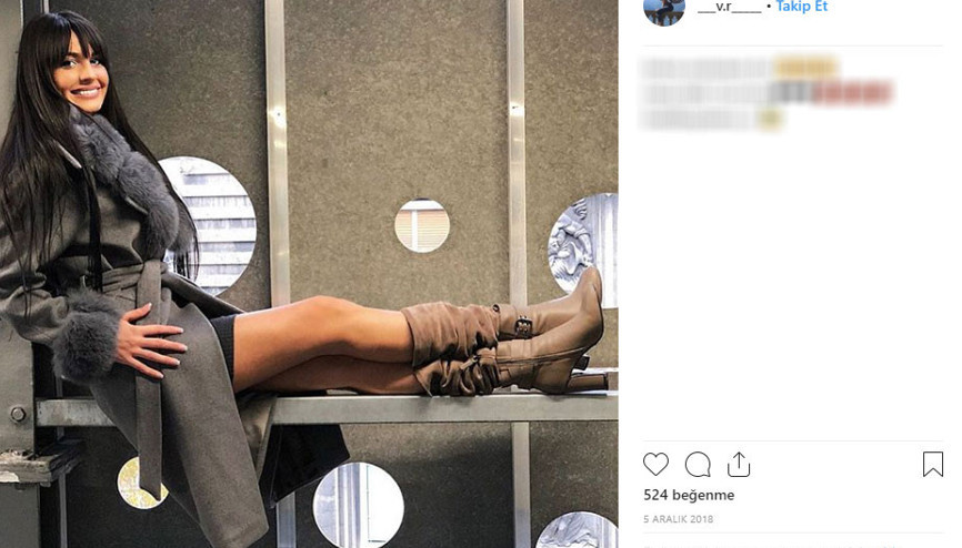 Sırp basınından bomba iddia Tosicin Antalya kaçamağı...