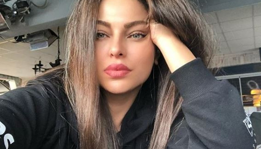 Sinem Umaş kimdir (Gelinim Sinem) kaç yaşında