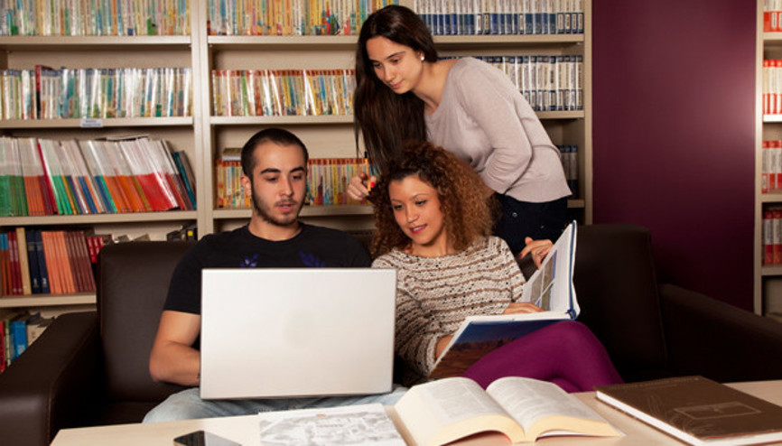 Öğretmenlik programlarının kontenjanı azaltılacak