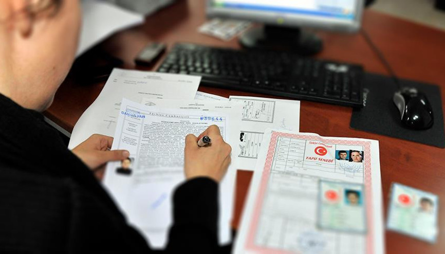 Takasbanktan yabancı yatırımcıya kolaylık