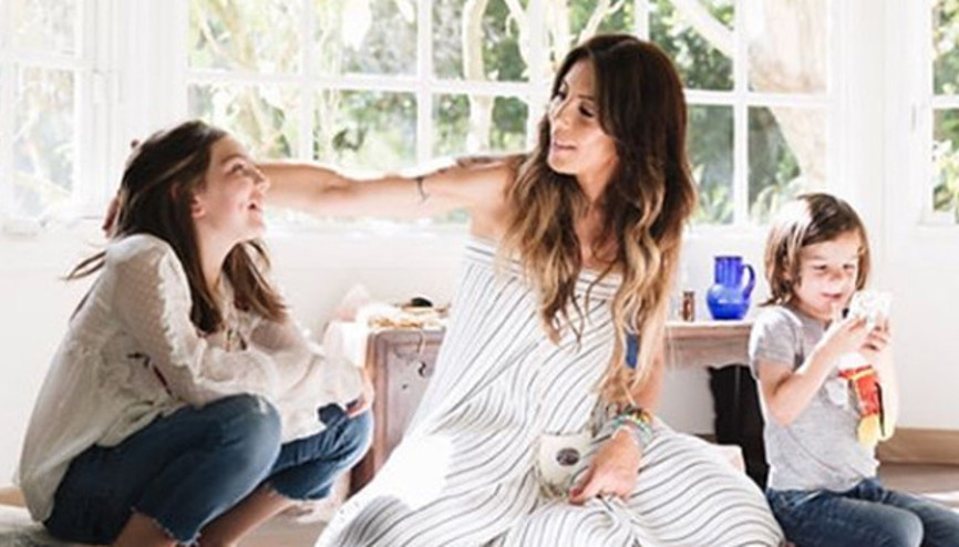 Bir zamanlar manşetlerden inmezdi