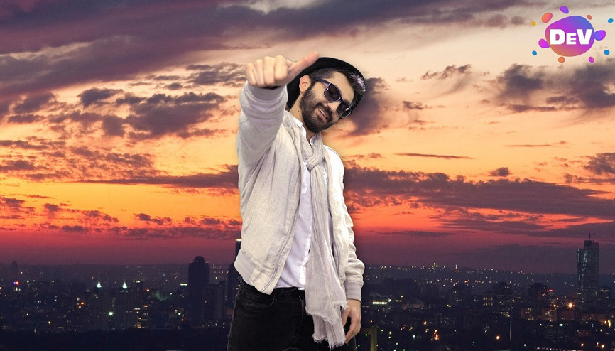 Şubat Ayı Etkinlikleri | Dikkat Etkinlik Var