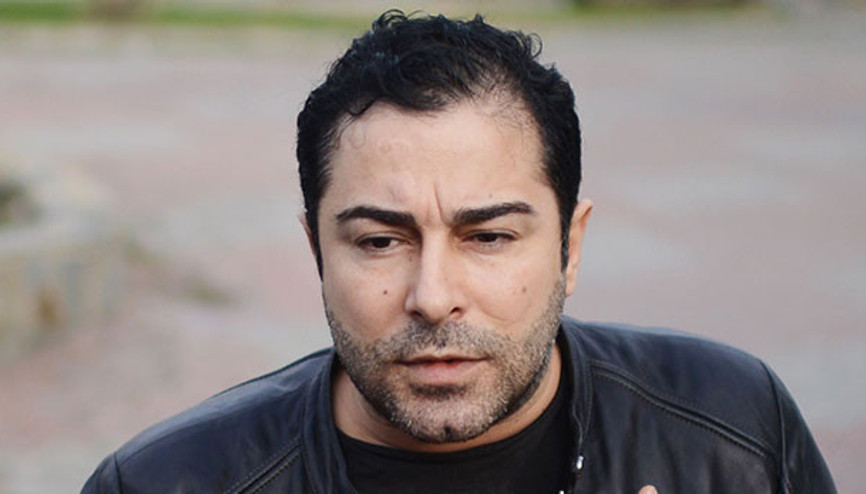 Atilla Taşa tahliye kararı