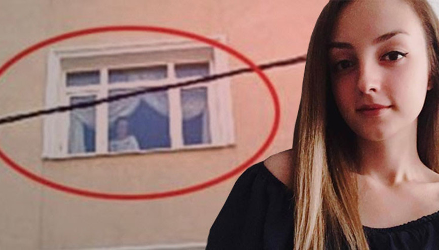 Hemşirelik öğrencisi Şevval Yılmazın cansız bedenine ulaşıldı