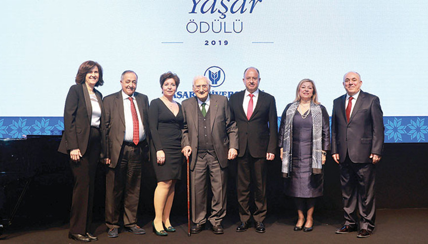 Tek seçeneğimiz birlikte kazanmak