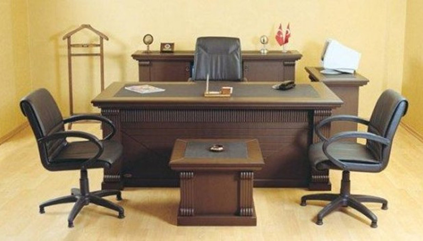 İmam hatip ve meslek liseleri müdürlerine ‘alan’ şartı