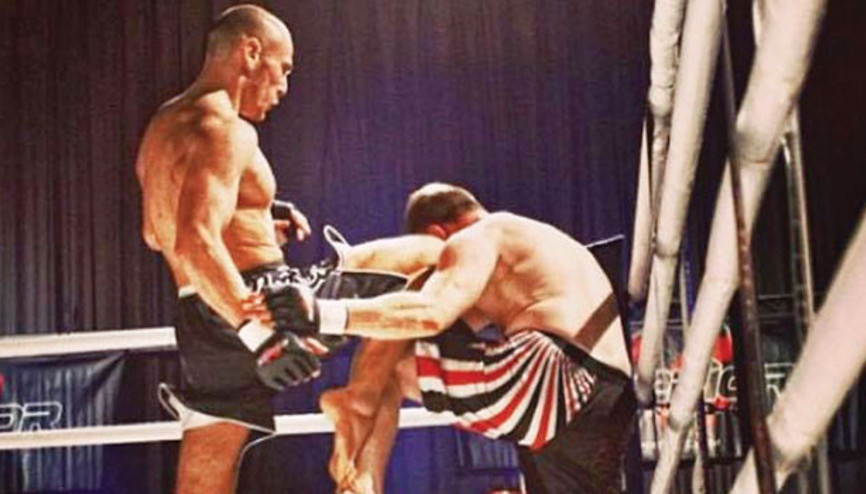 Gizli başladığı antrenmanlara kaçak bindiği toplu taşıma ile giderdi: Kimsesiz çocuklar yurdundan Avrupa’nın zirvesine