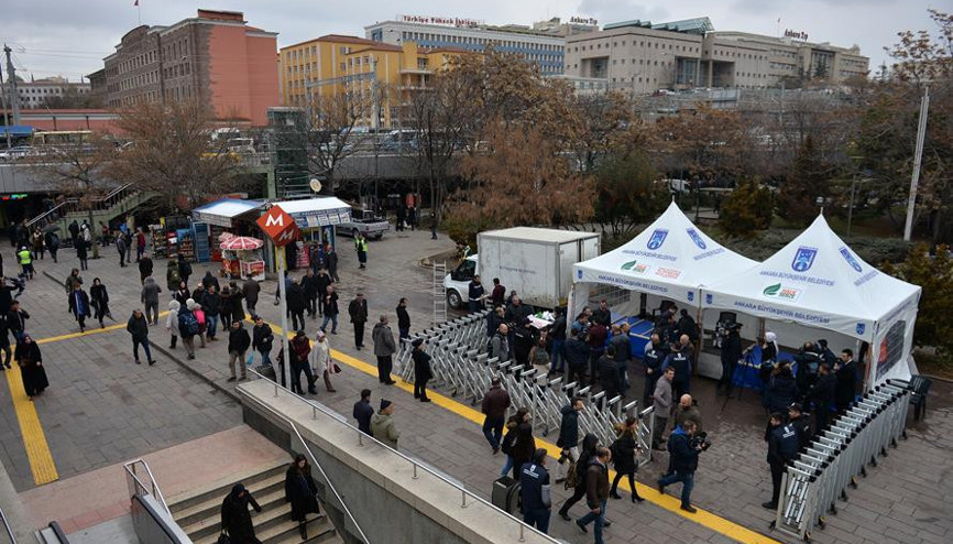 Yarın satışa başlıyor