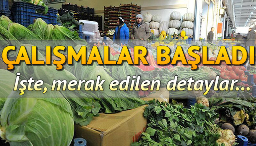 Tanzim satış nedir Tanzim satış noktaları nerede var