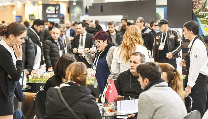 Memleket sevdası