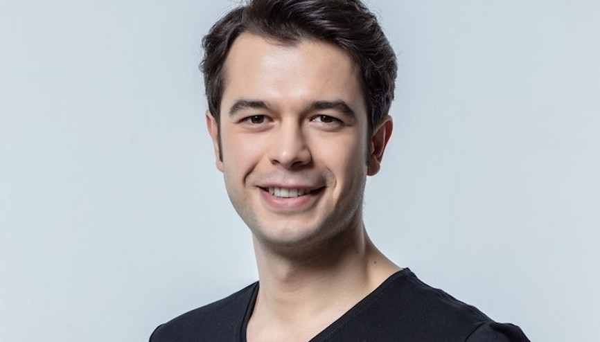 Çok Güzel Hareketler Bunlar 2 kadrosu ve oyuncuların biyografisi