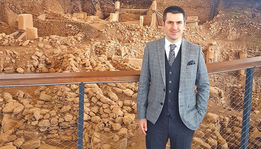 Buğdayda kritik ekim uyarısı