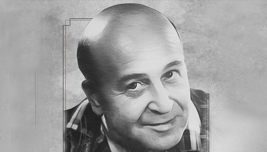 Vahi Öz kimdir Vefat yıl dönümünde anılıyor