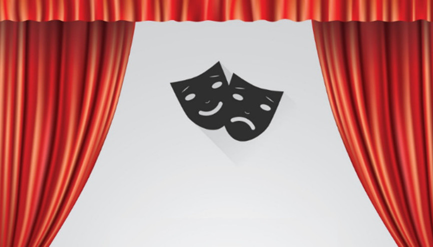 Oyunculuk eğitimleri başlıyor