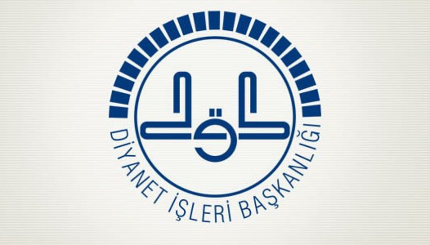 Diyanet alkol markasındaki âlâ ifadesini dava etti Diyanet alkol markasındaki âlâ ifadesini dava etti