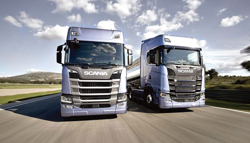 2019’da da pek ‘çekici’ olmayacak