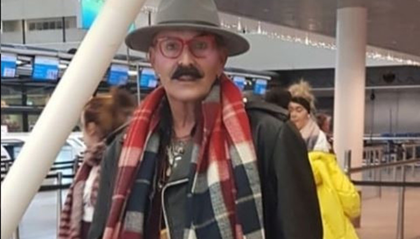 Cemil İpekçi kimdir Neden TT oldu