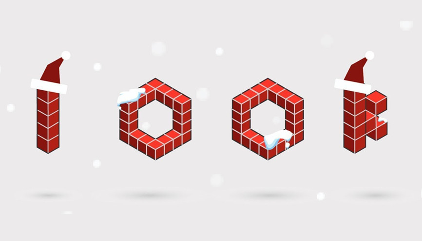 Türk oyunları Netmarble ile dünyaya açılıyor Türk oyunları Netmarble ile dünyaya açılıyor