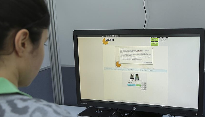 YKS başvuru ücreti ne kadar Üniversite sınavı ne zaman yapılacak
