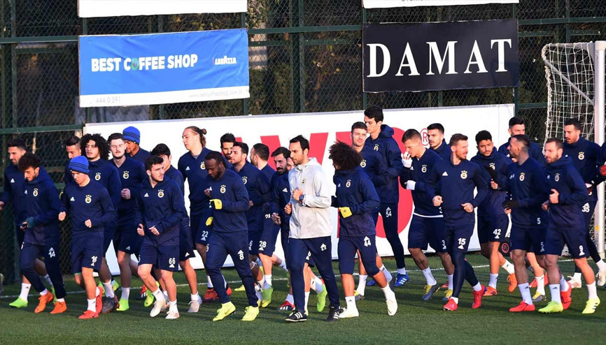 Spor dünyasında son 24 saatte neler yaşandı