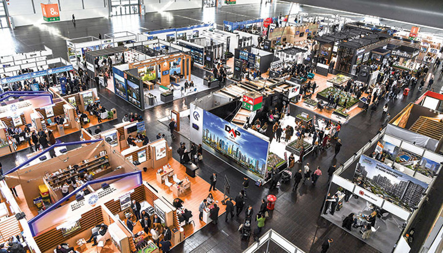 Evim Türkiye dopingi