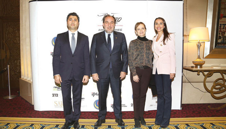 Alışveriş festivali