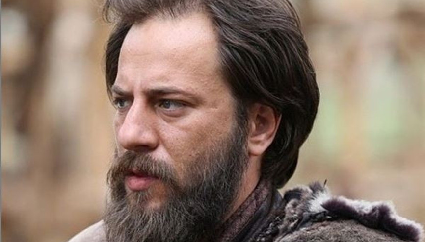 Kaan Taşaner (Gündoğdu) Diriliş Ertuğrula geri mi dönecek