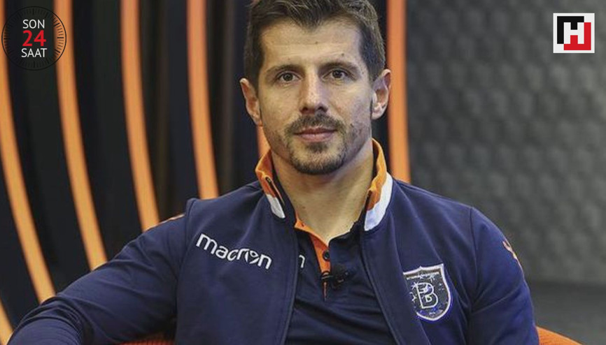 Son 24 saatte ne oldu (13.02.2019)