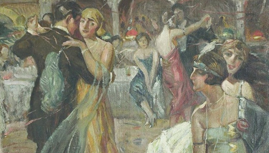 Aşkın’ın ‘Türk Valsleri’ CD ve LP olarak yayınlanıyor