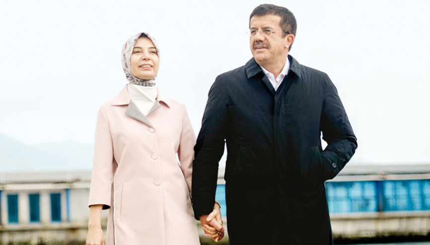 Victor Hugo da İzmir için ‘prenses’ demişti