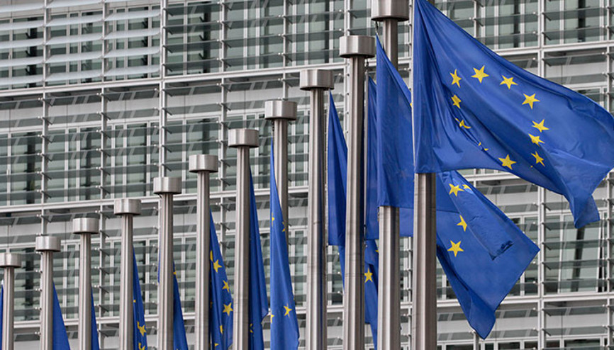 AB telif hakkı düzenlemesinde uzlaştı