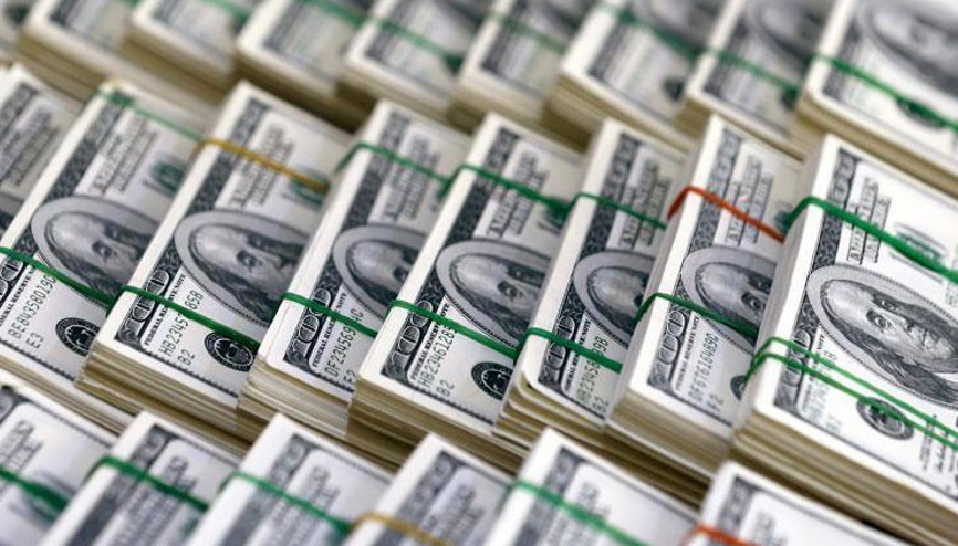 Cari işlemler verisi açıklandı